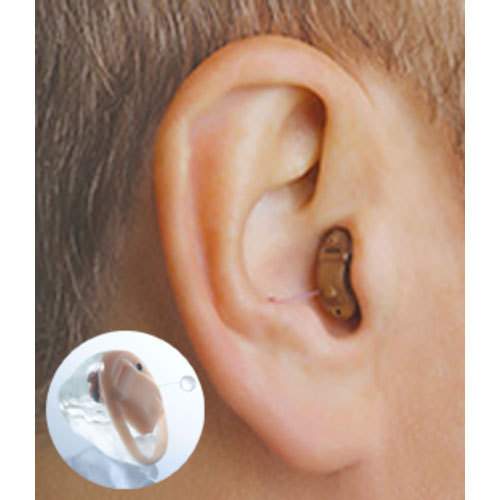 cic-hearing-aid-500x500-1.